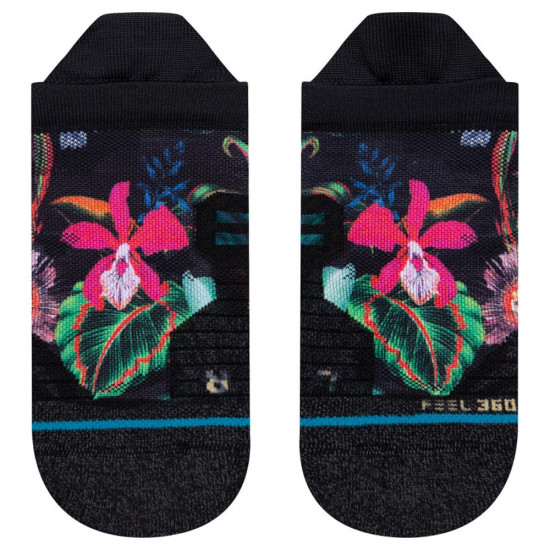 Stance Κάλτσες Trop It Low 1 pair
